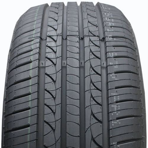 Fullrun FRUN-ONE 165/70 R14 81T