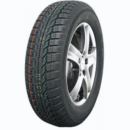 Meteor METEORWIN 175/55 R15 77T