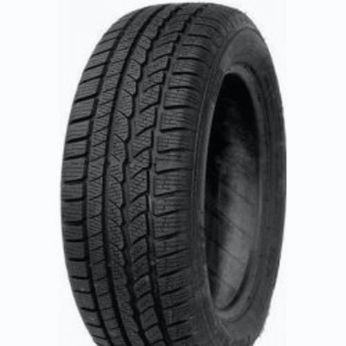 Aeolus AW01 165/70 R13 79T
