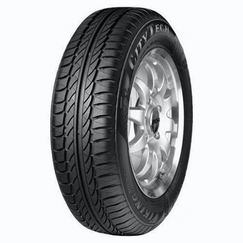 Viking CITYTECH 145/70 R13 71T