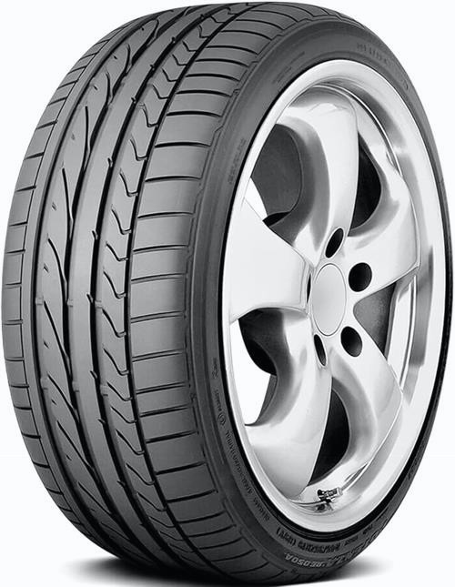 Bridgestone POTENZA RE050A I 295/30 R19 100Y