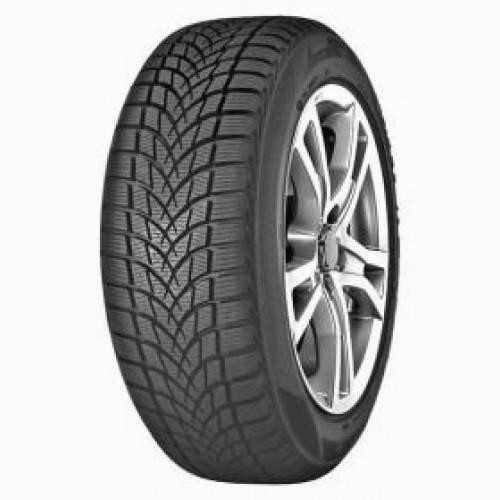Saetta WINTER 145/70 R13 71T