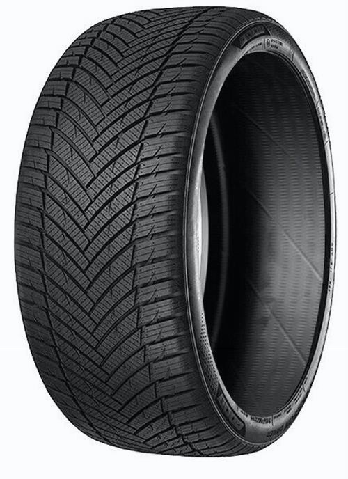 Tristar ALL SEASON POWER 175/65 R13 80T