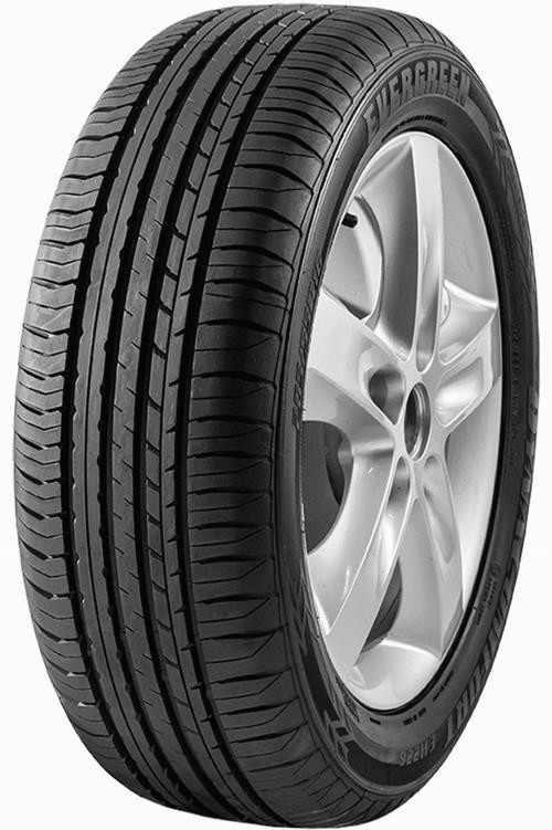 Evergreen DYNACOMFORT EH226 175/60 R13 77H