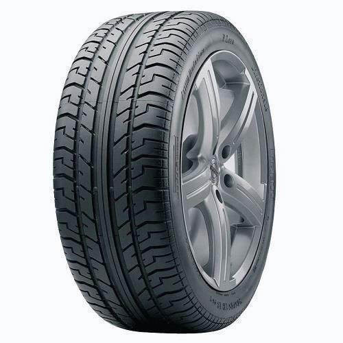 Pirelli P ZERO DIREZIONALE 205/55 R16 91