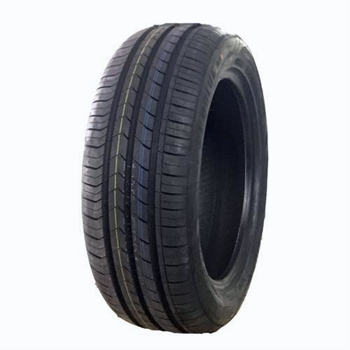 Goform ECOPLUS SUV 305/40 R22 114W