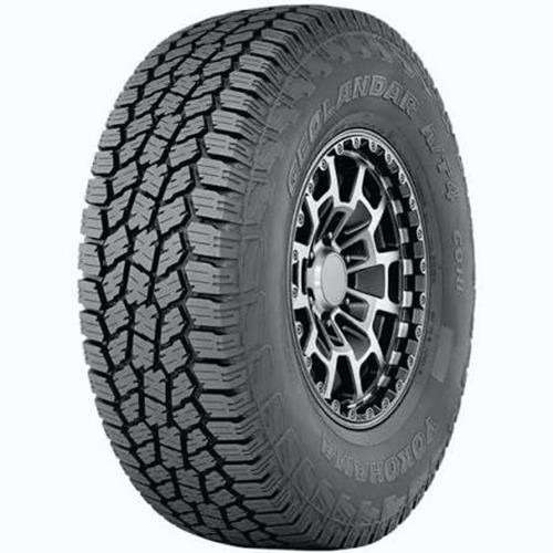 Yokohama GEOLANDAR A/T4 G018 215/65 R16 98H