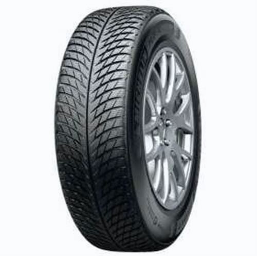 Mazzini ALL SEASON VERSAT-AS8 205/55 R16 91V
