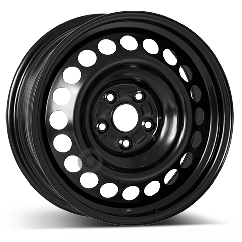 ALCAR STAHLRAD 9998 7x17 ET35 5/114.3/60