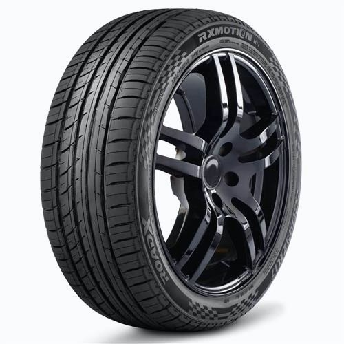 Roadx RX MOTION U11 245/45 R18 100W