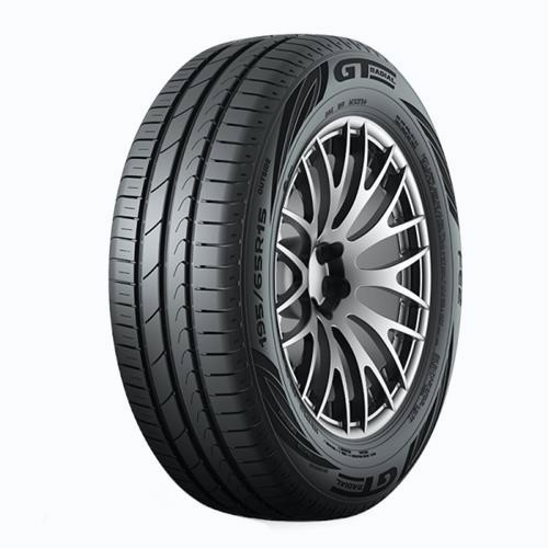 GT Radial FE2 165/70 R14 81T