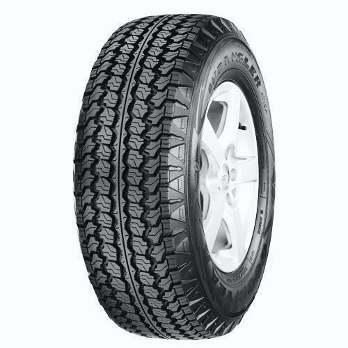 Goodyear WRANGLER AT/SA+ 215/80 R15C 109/107T