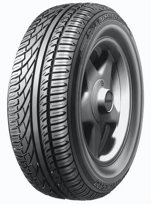 Michelin PILOT PRIMACY 225/45 R17 91Y