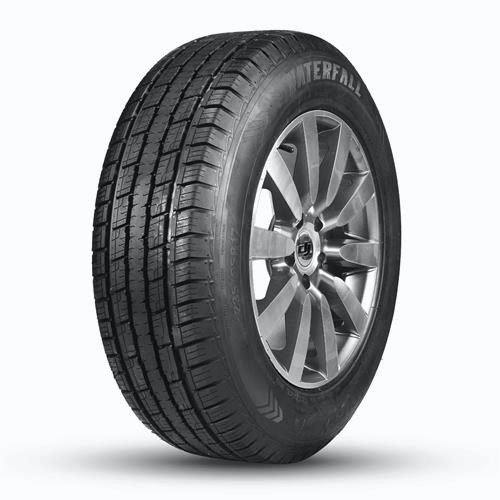 Waterfall TERRA-X H/T 275/55 R20 117H