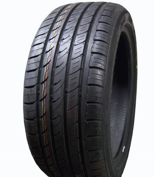 Rapid P609 215/50 R17 95W