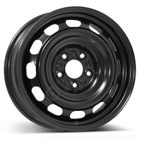 ALCAR STAHLRAD 7063 6.5x16 ET45 5/114.3/67