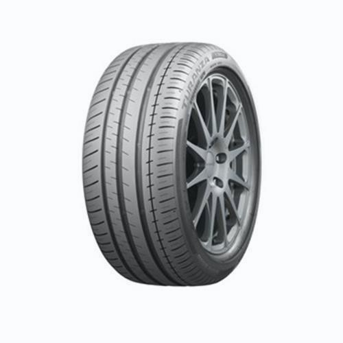 Bridgestone TURANZA T002 215/45 R17 87W