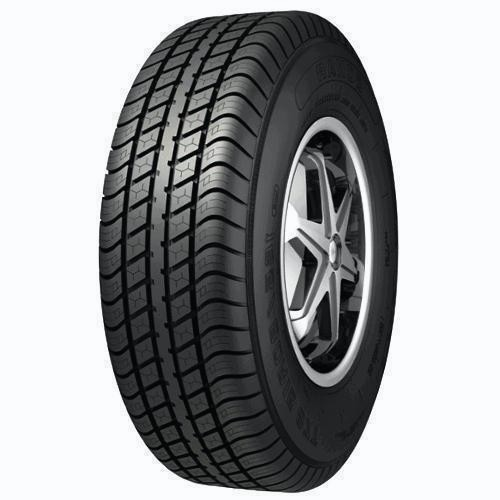 Sonar S 780 145/80 R13 75T