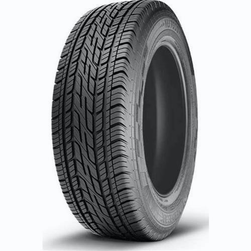 Nordexx NU7000 235/65 R17 108V