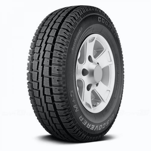 Cooper Tires DISCOVERER M+S 235/75 R15 109S