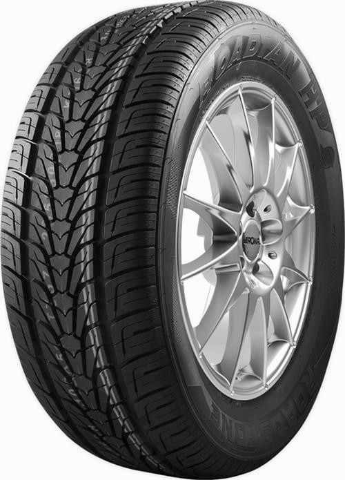 Nexen ROADIAN HP 305/35 R24 112V