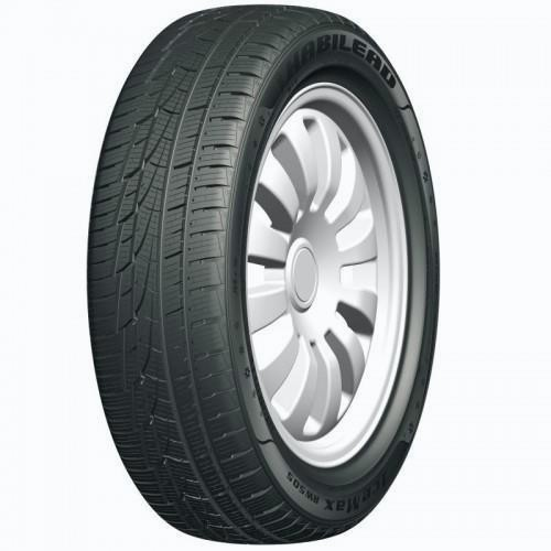 Habilead RW505 225/40 R18 92V