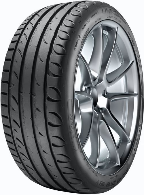 Sebring ULTRA HIGH PERFORMANCE 225/40 R18 92W