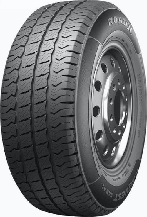 Roadx RX QUEST VAN 4S 205/75 R16C 110/108T
