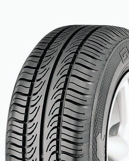 Gislaved SPEED 616 175/70 R13 82T