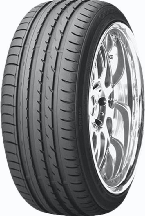 Nexen N8000 235/60 R18 103H