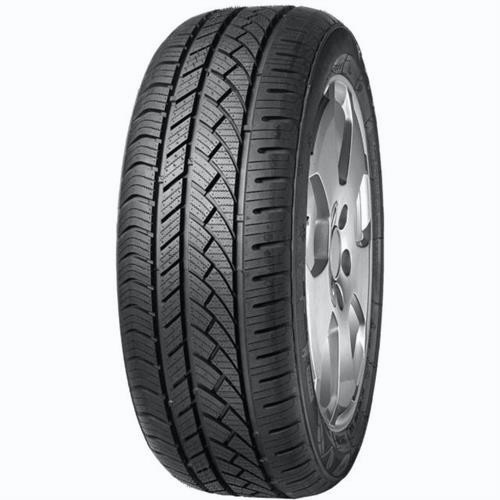 Minerva EMI ZERO 4S 195/60 R15 88H