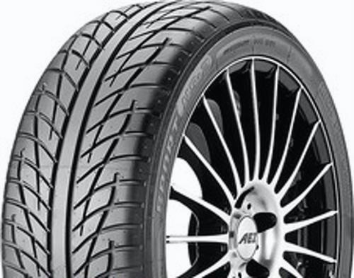 High Performer HS-2 195/45 R15 78V