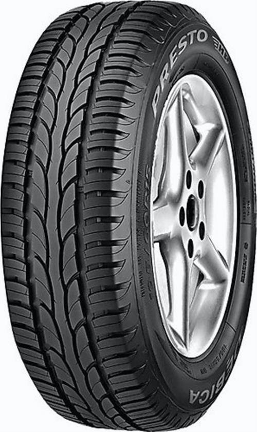 Debica PRESTO HP 195/50 R15 82V