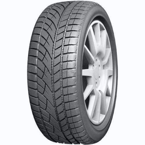 Evergreen EW66 235/55 R18 104H