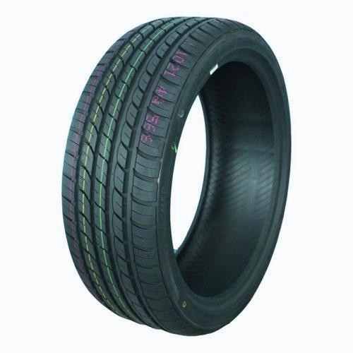 Compasal SMACHER 255/35 R20 97W
