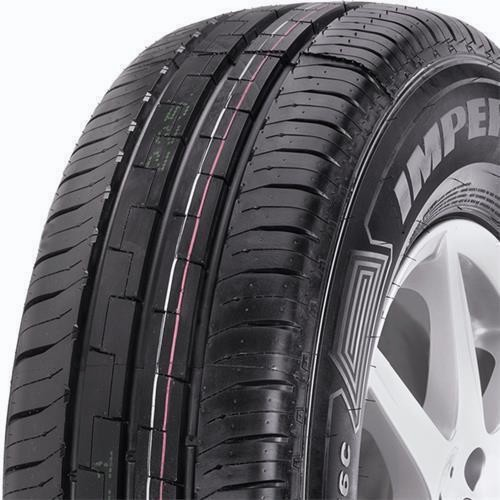 Imperial ECO VAN 3 195/70 R15C 104/102S