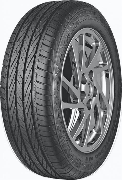 Tourador X COMFORT SUV 265/65 R17 112H