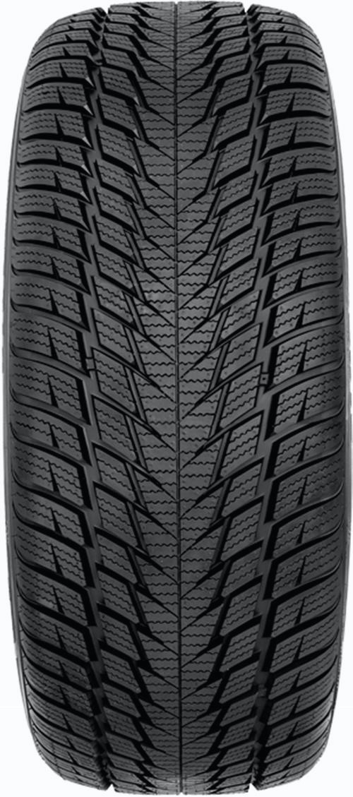 Fortuna GOWIN UHP2 255/40 R19 100V