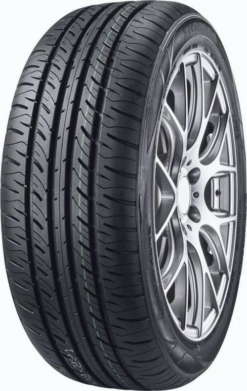 Unigrip SPORTAGE PRO 225/50 R16 92W