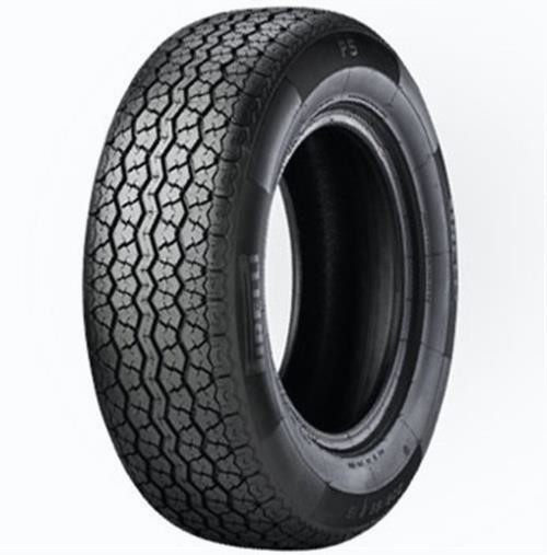 Pirelli P5 215/70 R15 98W