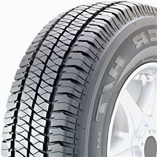 Bridgestone DUELER 684 H/T 195/80 R15 96S