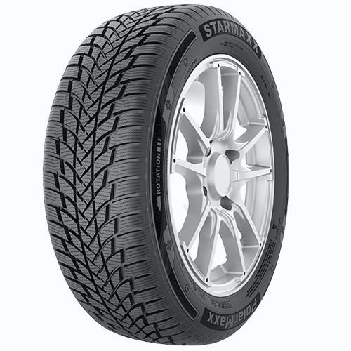 Starmaxx POLARMAXX 155/70 R13 75T
