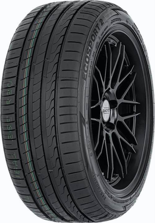 Imperial ECO SPORT 2 255/40 R17 94W