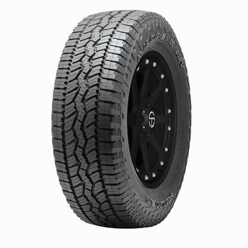 Falken WILD PEAK A/T AT3WA 265/65 R18 114T