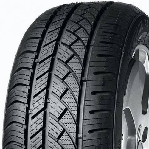 Superia ECOBLUE VAN 4S 175/70 R14C 95/93T
