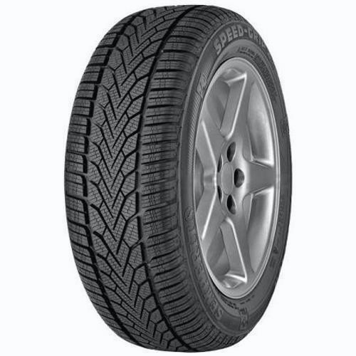 Semperit SPEED GRIP 2 SUV 215/60 R17 96H