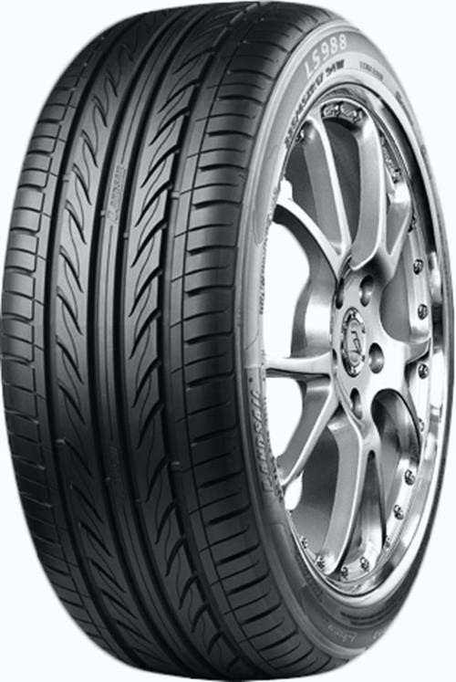 Landsail LS988 235/45 R17 97W