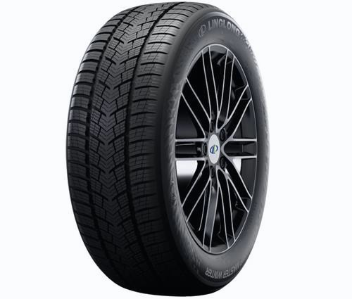 Ling Long GRIP MASTER WINTER 225/50 R17 98V