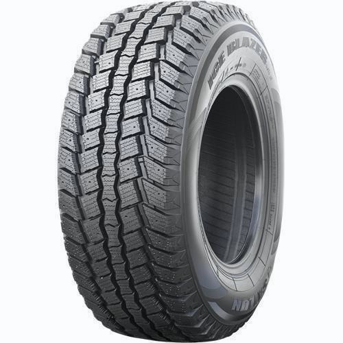 Sailun ICE BLAZER WST2 LT 265/65 R18 114T