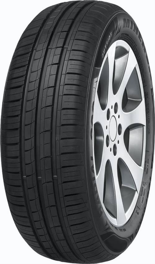 Minerva 209 175/65 R13 80T